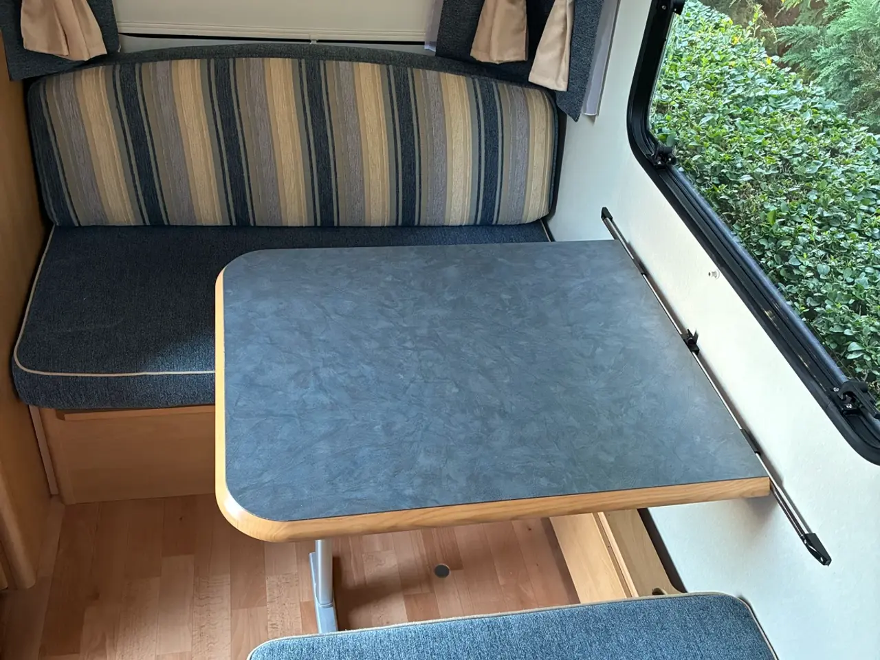 Billede 5 - Adria Altea 390 Ds