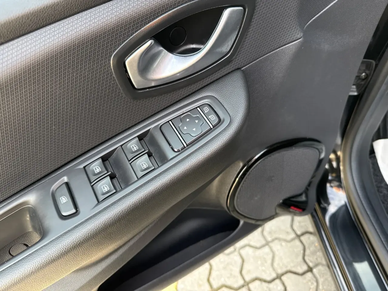 Billede 11 - Renault Clio IV 0,9 TCe 90 Zen Sport Tourer