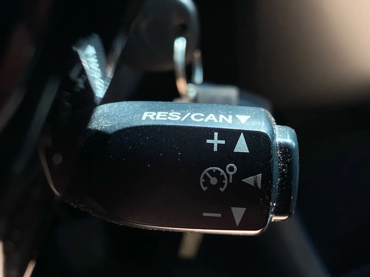 Billede 19 - Citroën C1 1,2 PureTech Funky 82HK 5d