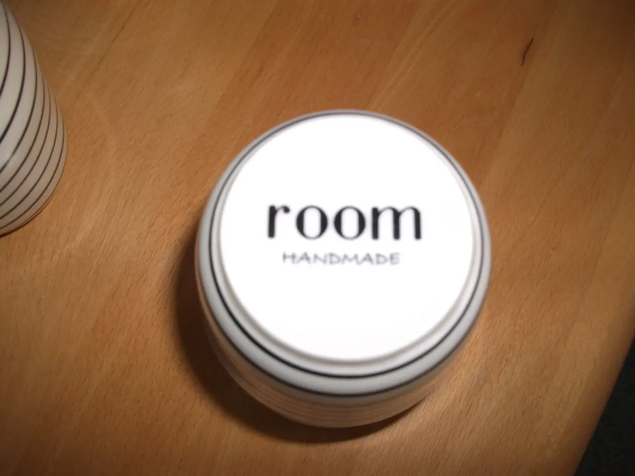 Billede 2 - Room krus