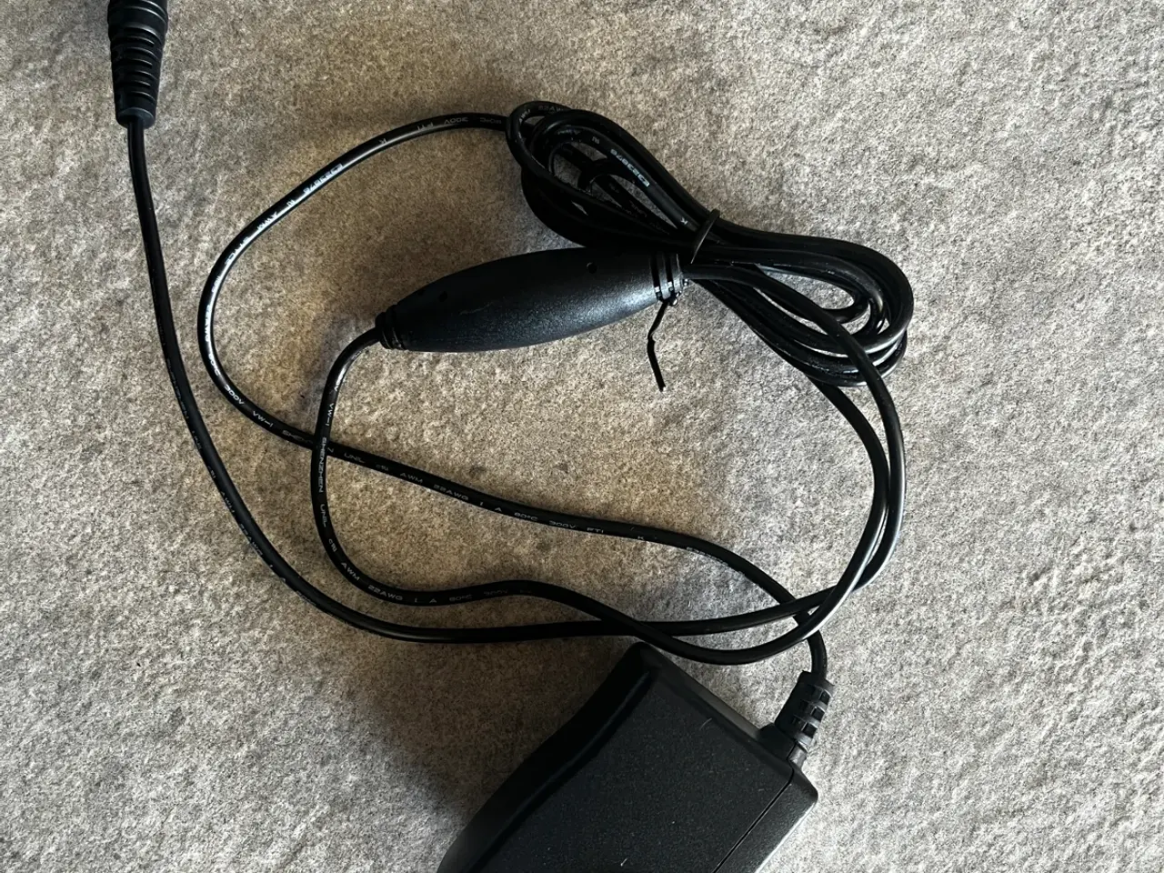 Billede 6 - Line 6 XD-V55HS – Prof. trådløst headset