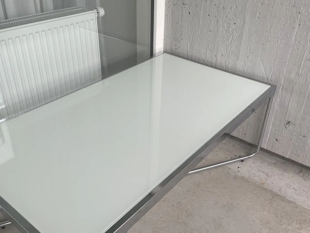 Billede 5 - Kommode + Sofabord 