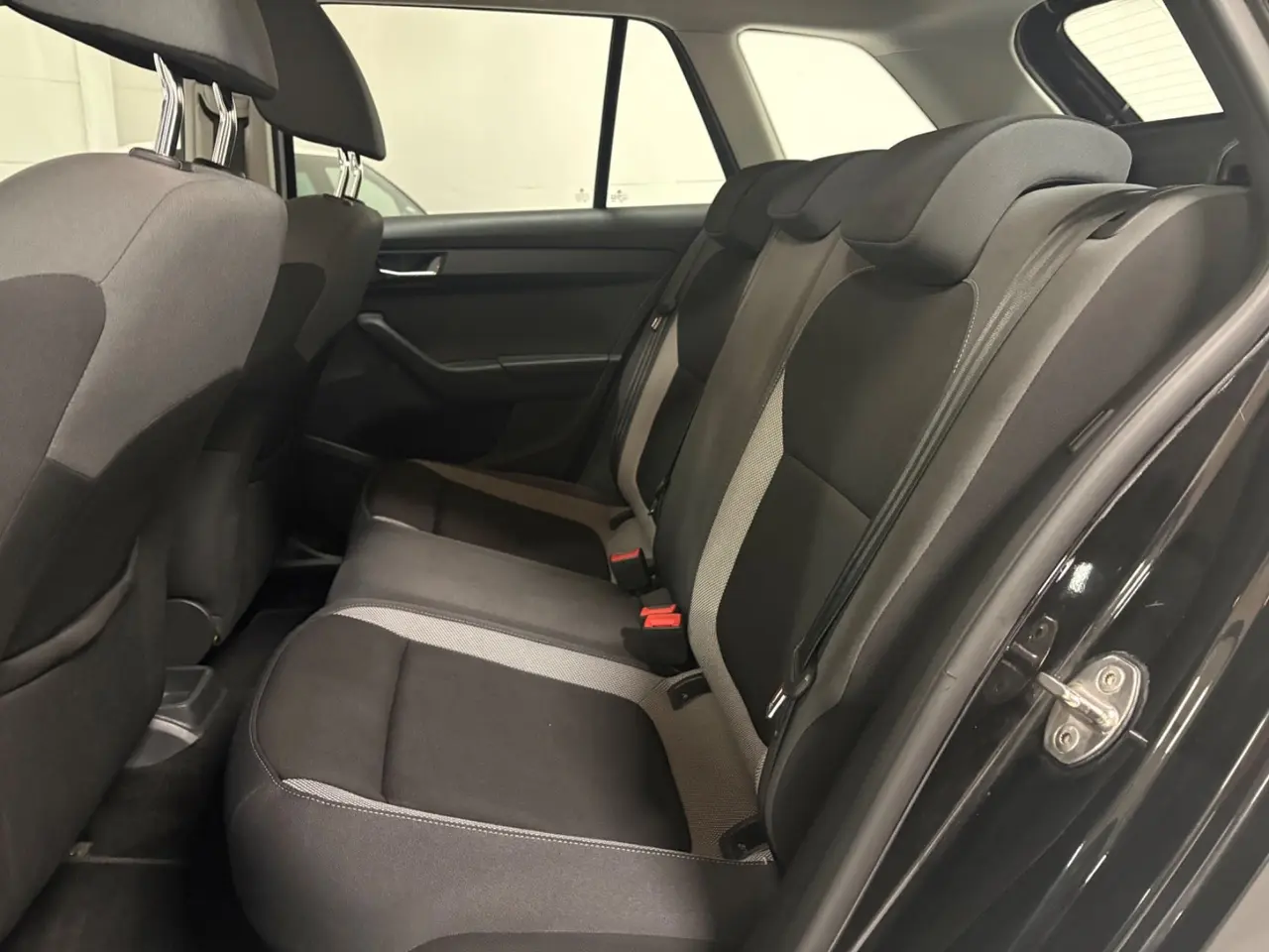 Billede 14 - Skoda Fabia 1,2 TSi 90 Celebration Combi