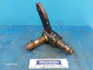 Massey Ferguson 7278 Spindel R.H. 46727700