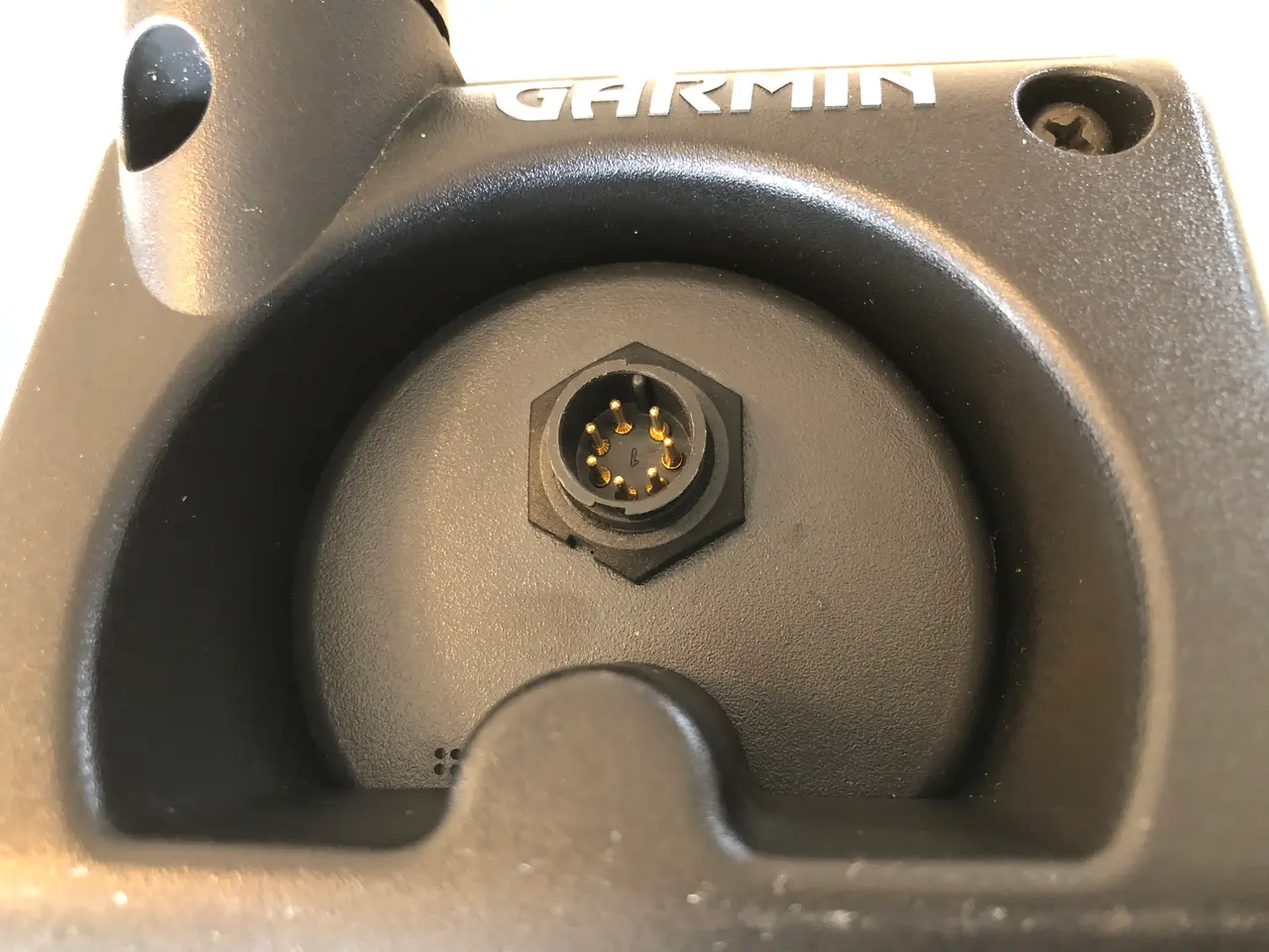 Billede 3 - Garmin GPS 128