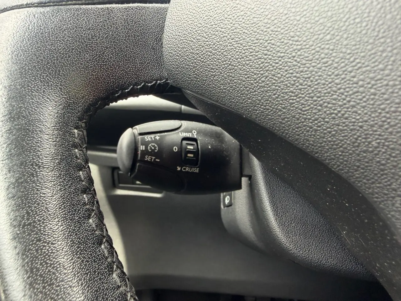 Billede 16 - Citroën C3 1,4 HDi Seduction