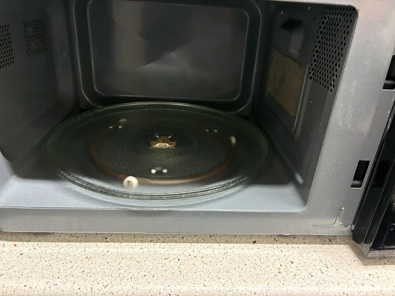 Billede 2 - Gorenje mikrobølgeovn