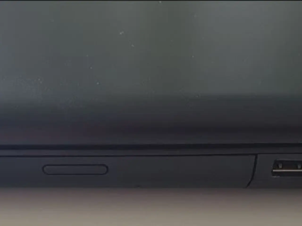 Billede 4 - COMPAQ Presario CQ57