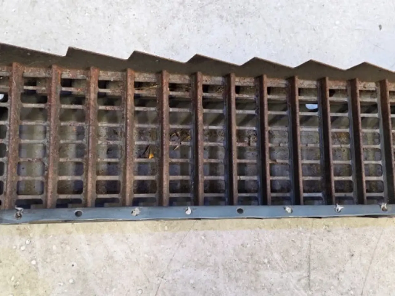 Billede 10 - Massey Ferguson 7278 Ryster 28485200