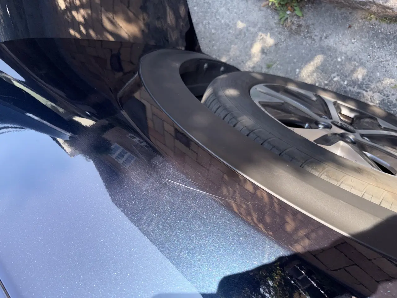 Billede 22 - Kia e-Niro 64 Advance