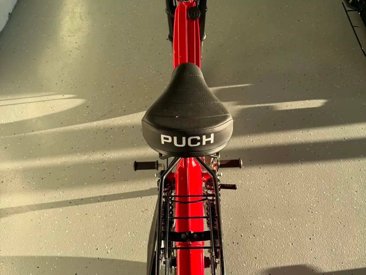 Billede 7 - Puck Maxi