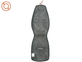 Ventilerende Hynde til Autostol fra Aerosleep (str. 73 x 24 cm)