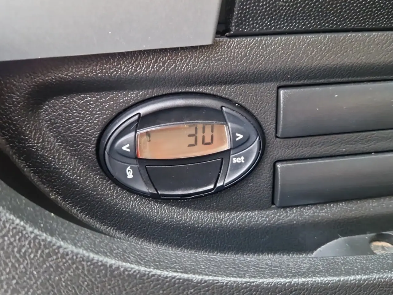 Billede 18 - Opel Movano 2,2 D 140 Enjoy+ L2H2