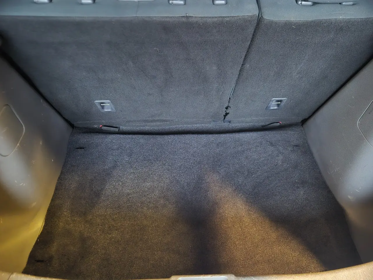 Billede 7 - Suzuki SX4 1,6 GL-A i-AWD