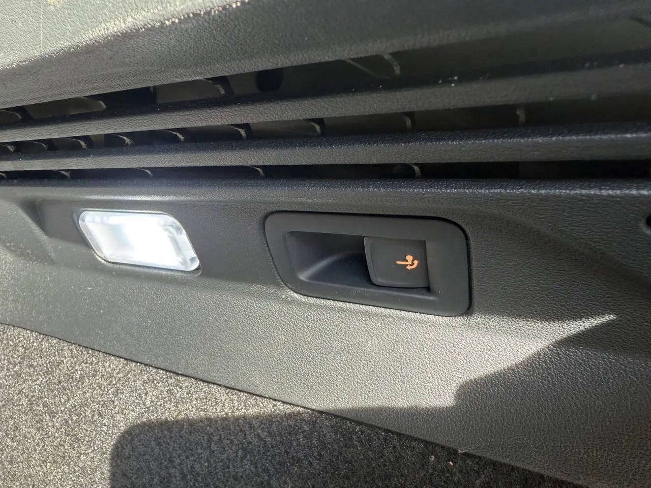 Billede 10 - VW ID.4 77 Pro Performance