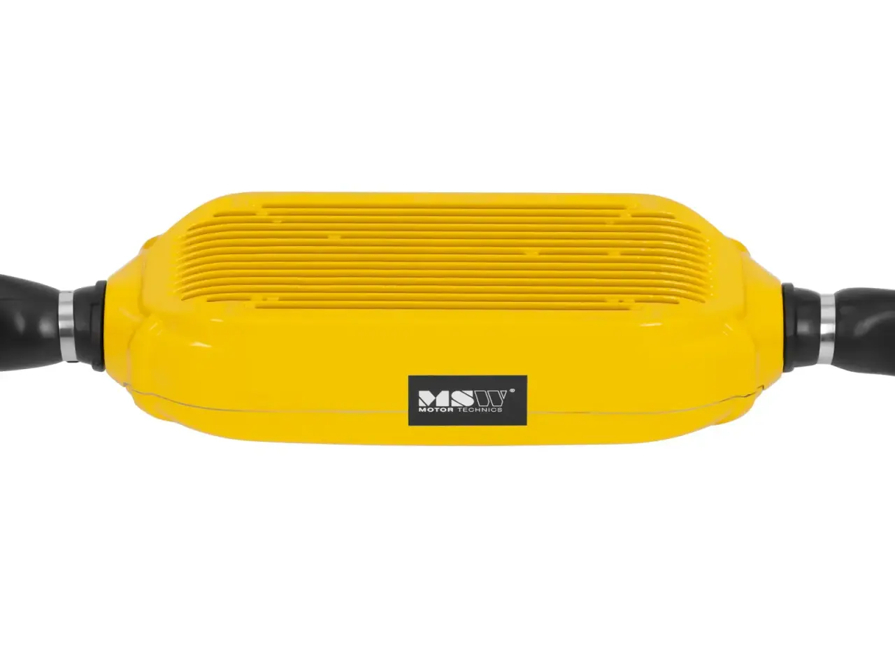 Billede 3 - Betonvibrator med omformer – højfrekvens – 1000 W
