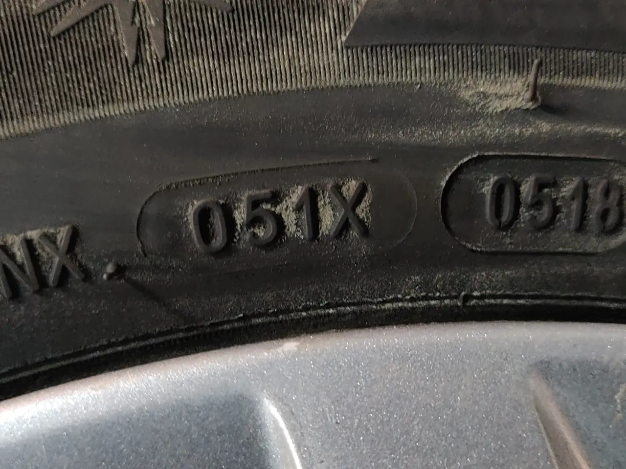 Billede 8 - Renault Clio IV, 1.5 dci dele