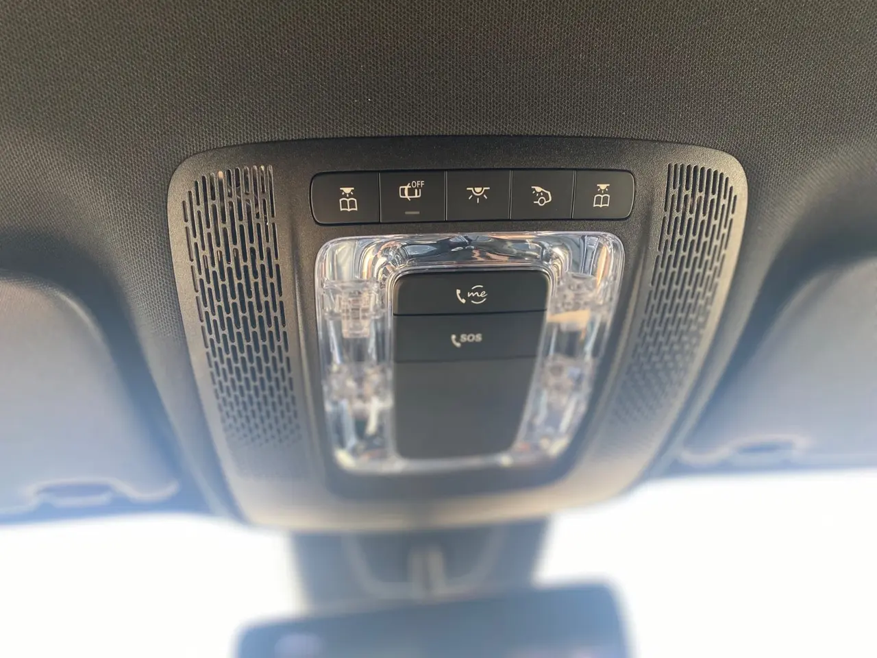Billede 23 - Mercedes B200 d 2,0 aut. Van