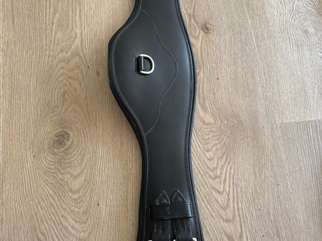 Billede 2 - Kentaur dressurgjord