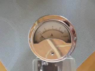tavleinstrmenter
