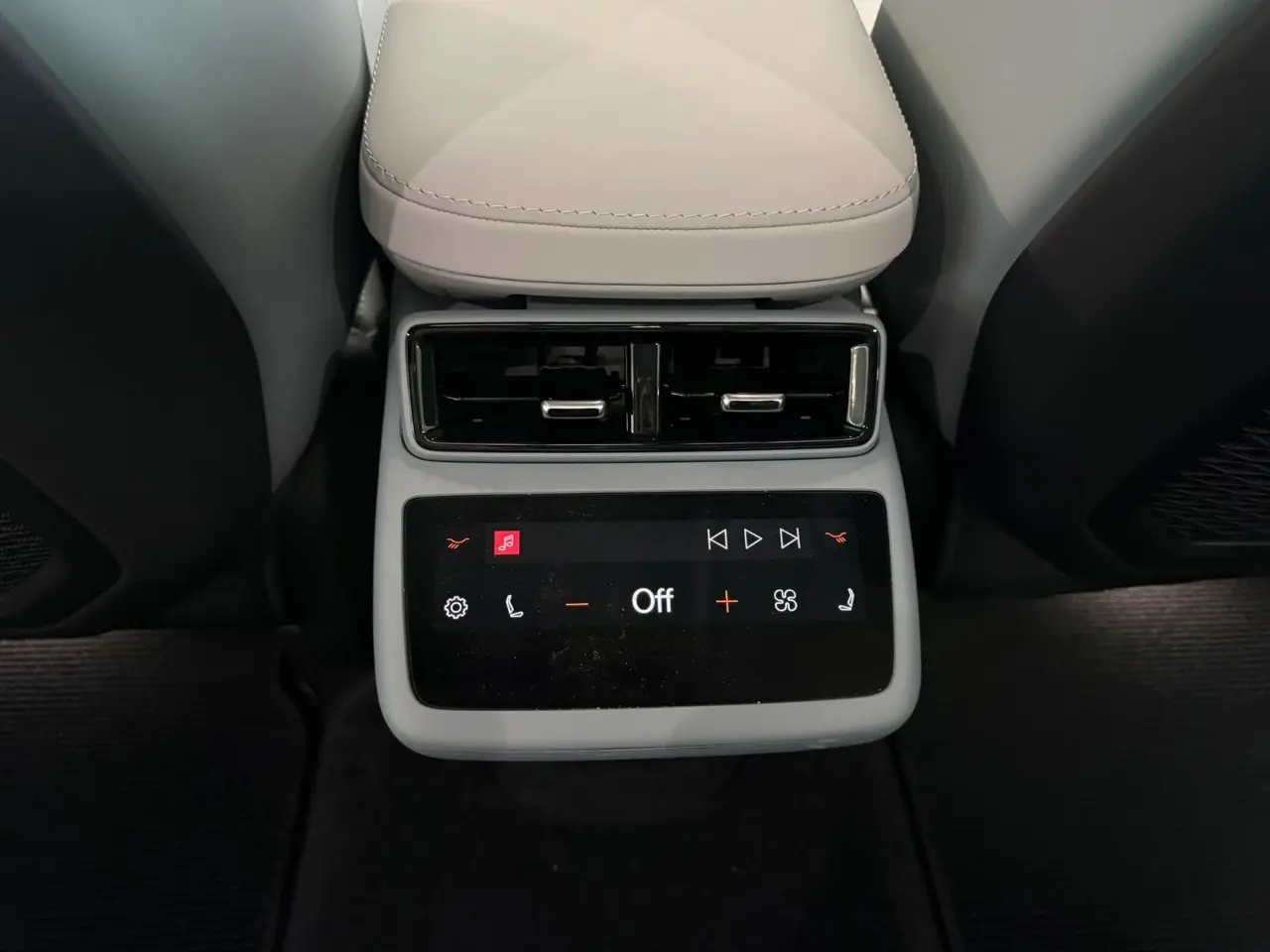 Billede 11 - Polestar 4 Coupé Nordic Edition RWD