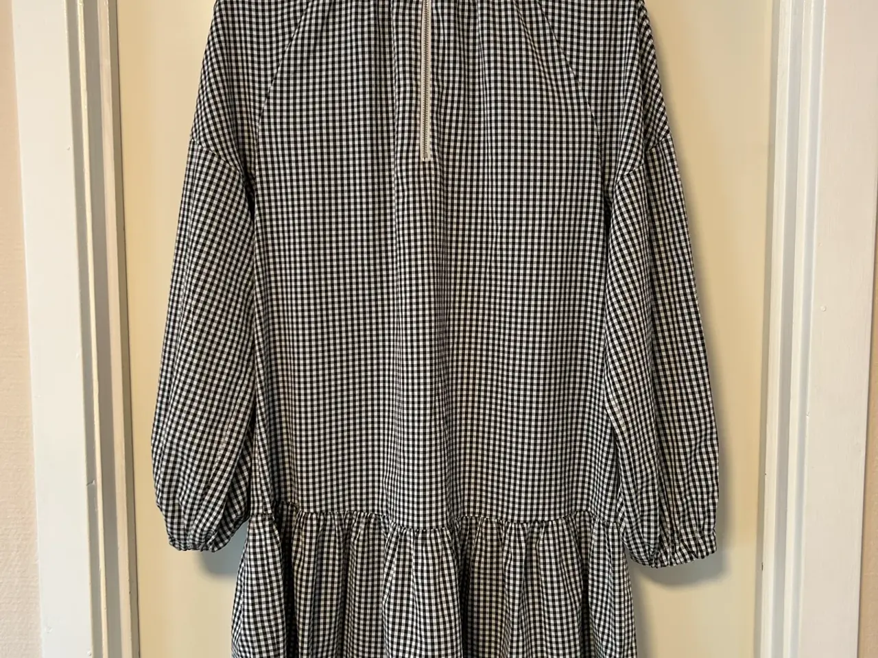 Billede 1 - Pieces kjole