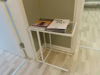 Sidebord
