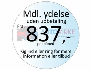 Suzuki Celerio 1,0 Dualjet 12V Club KUP 68HK 5d