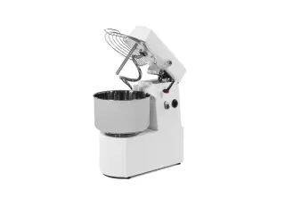 Saro Spiral mixer Model RTF 30TR