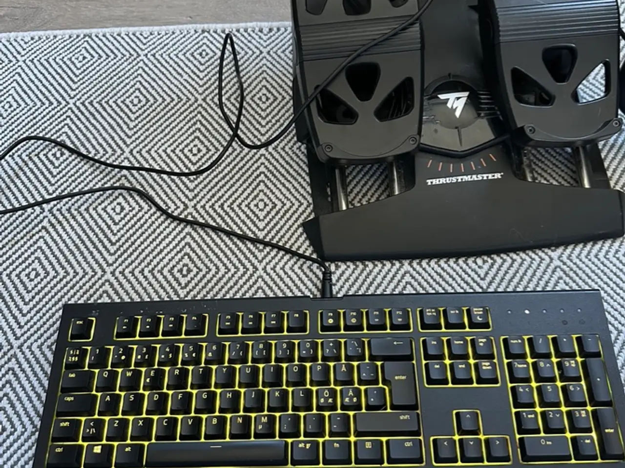 Billede 8 - Gaming computer / PC (stationær PC) 