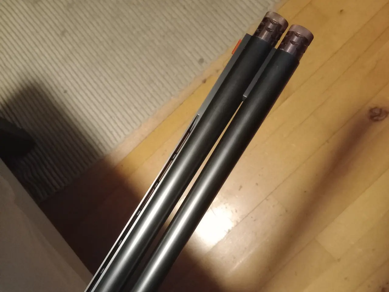 Billede 7 - Perazzi mx 2000/8 skeet/sporting