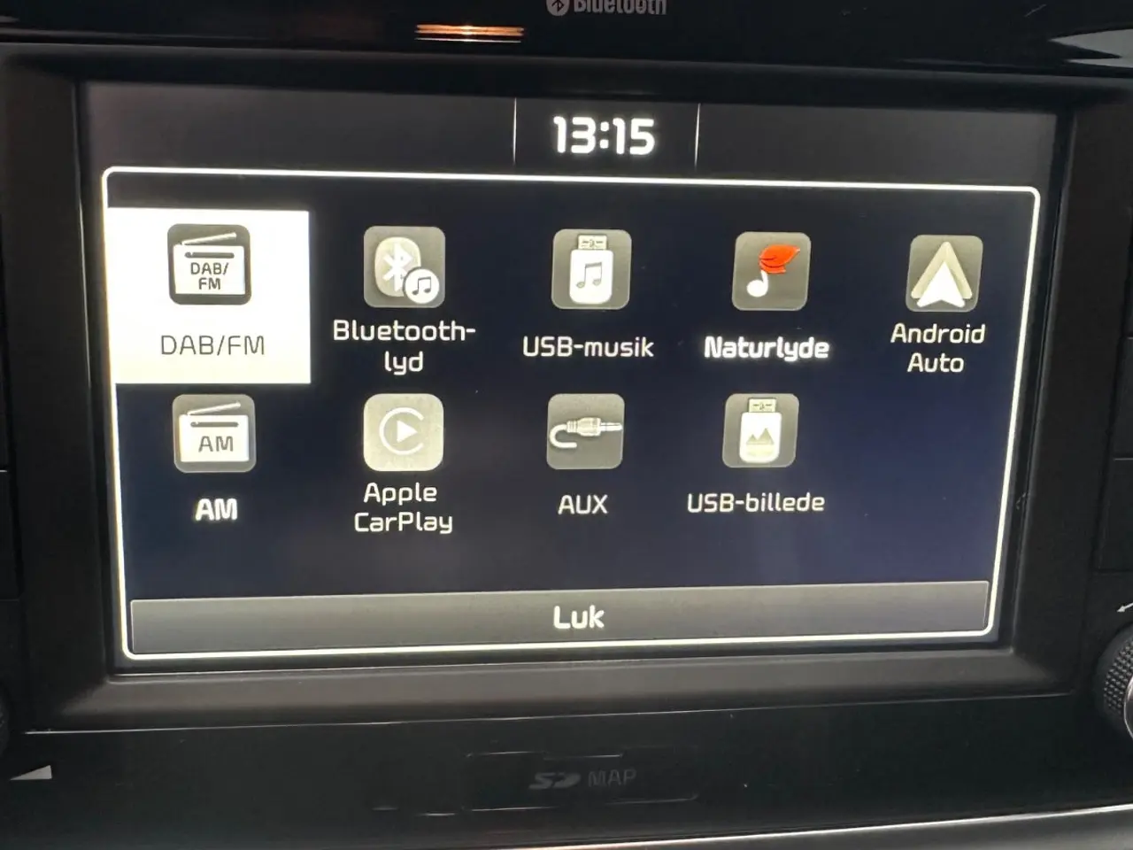 Billede 20 - Kia Rio 1,0 T-GDi Attraction+