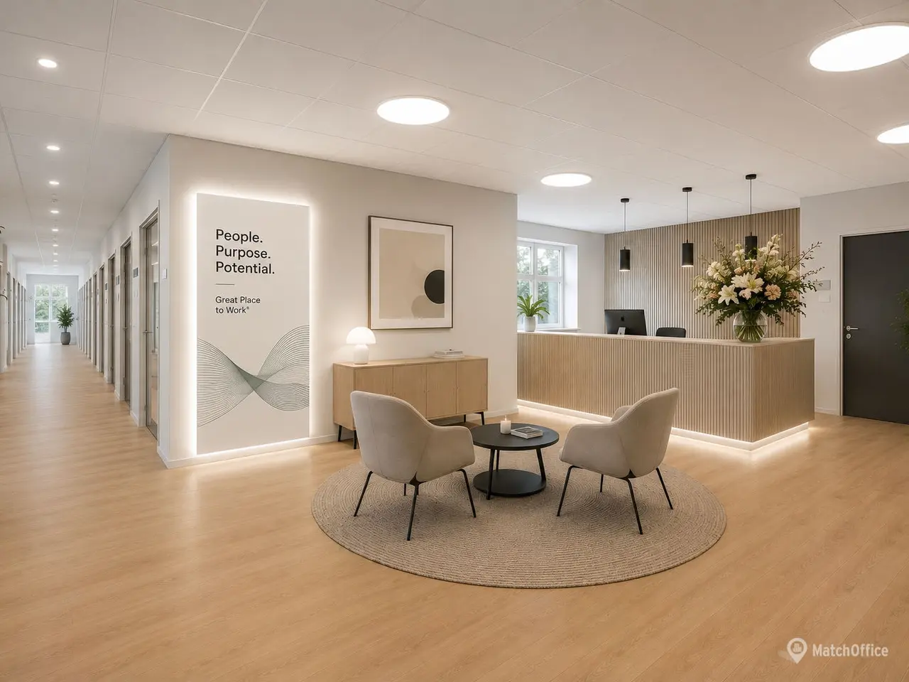Billede 9 - 4.032 m² kontor