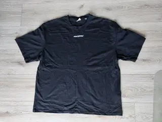 Jack & Jones Core t-shirt