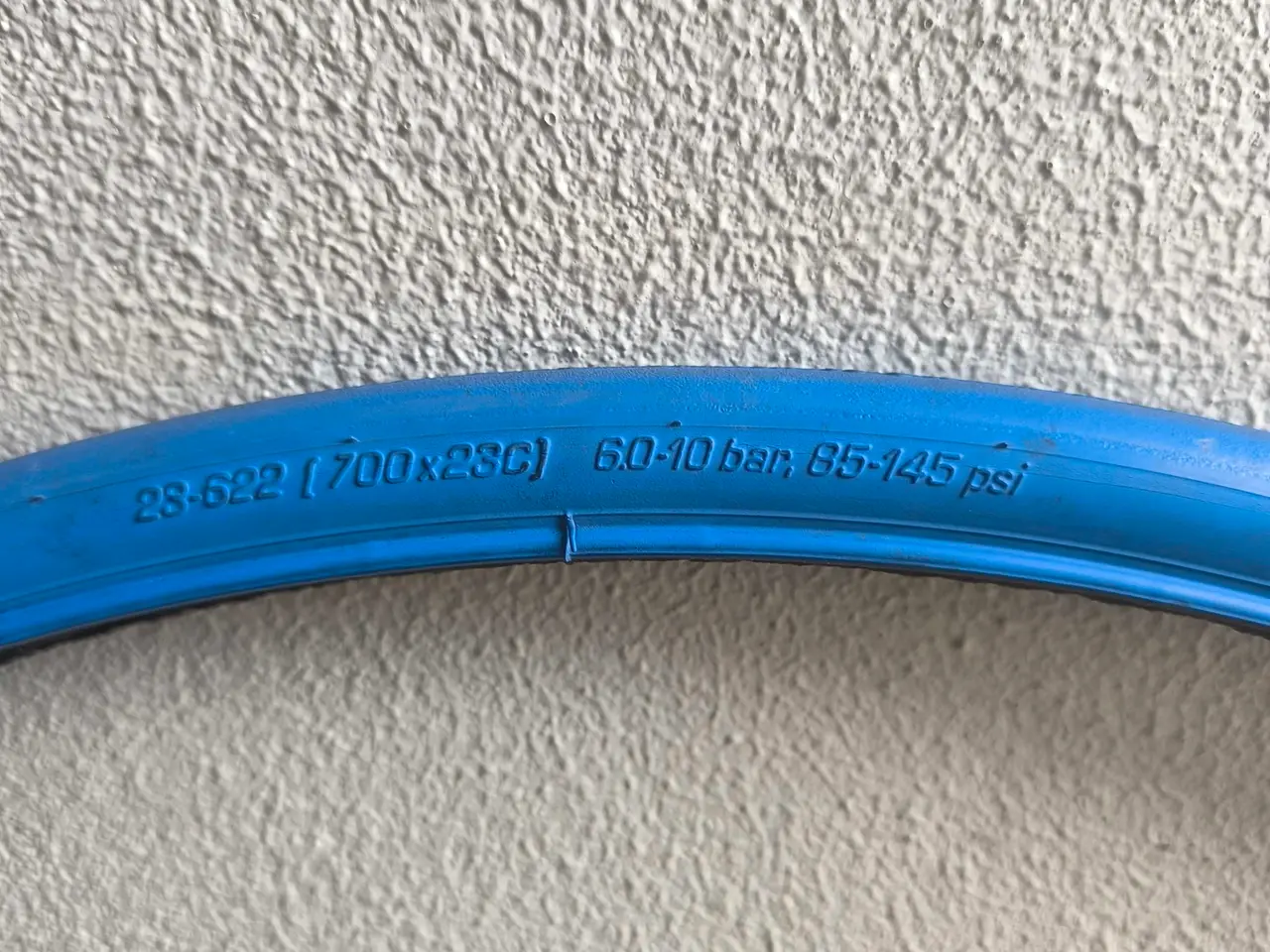 Billede 3 - Shwalbe Insider