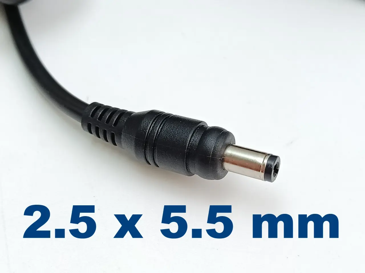 Billede 3 - NY! 42V 2A Oplader til El-Løbehjul / El-Cykler