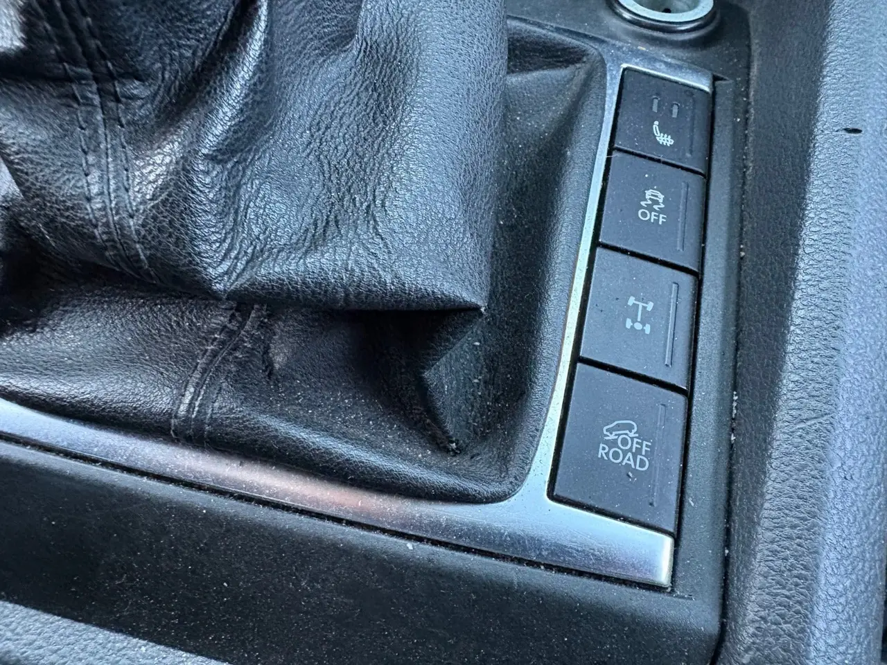 Billede 12 - VW Amarok 2,0 TDi 163 Trendline 4Motion