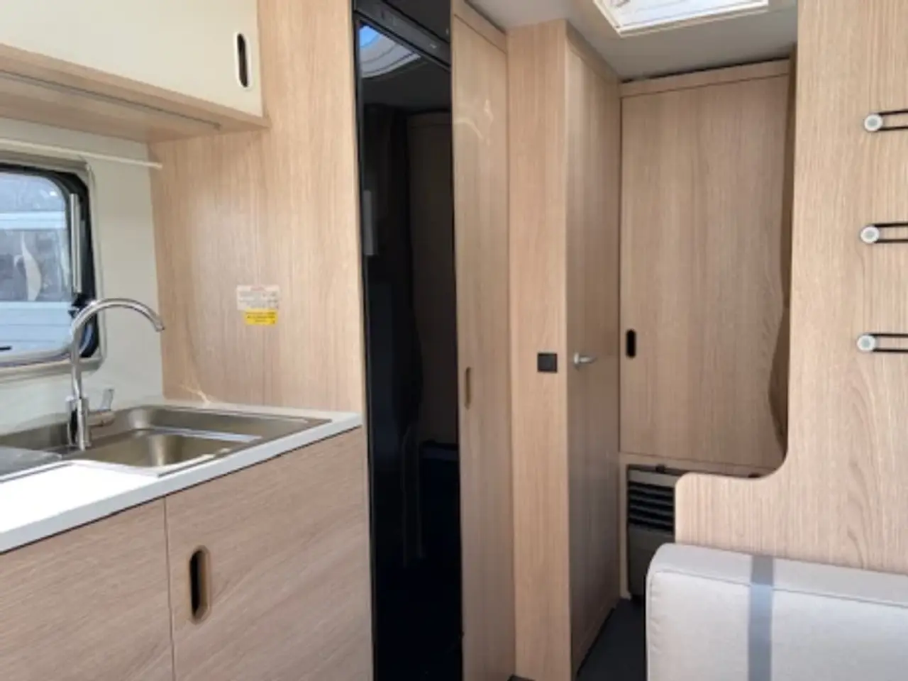 Billede 9 - Adria Aviva 522 PT