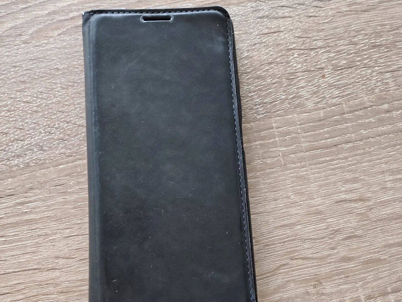 Billede 4 - Motorola Moto G75 