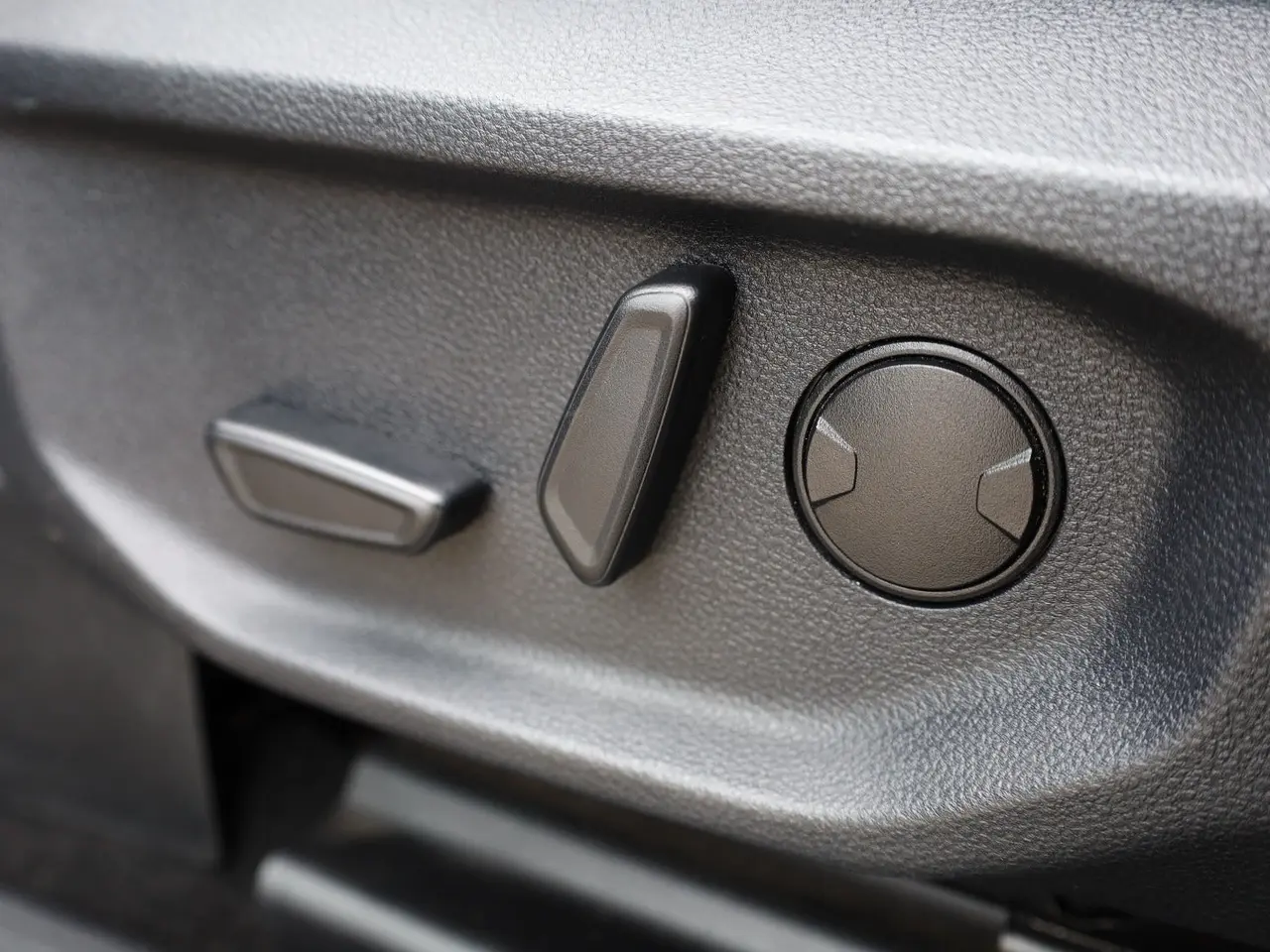 Billede 16 - VW Amarok 3,0 TDi 240 Style aut. 4Motion