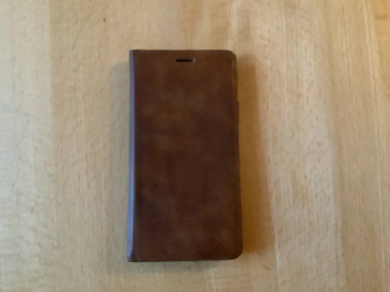 Billede 1 - Telefon itui til iPhone X