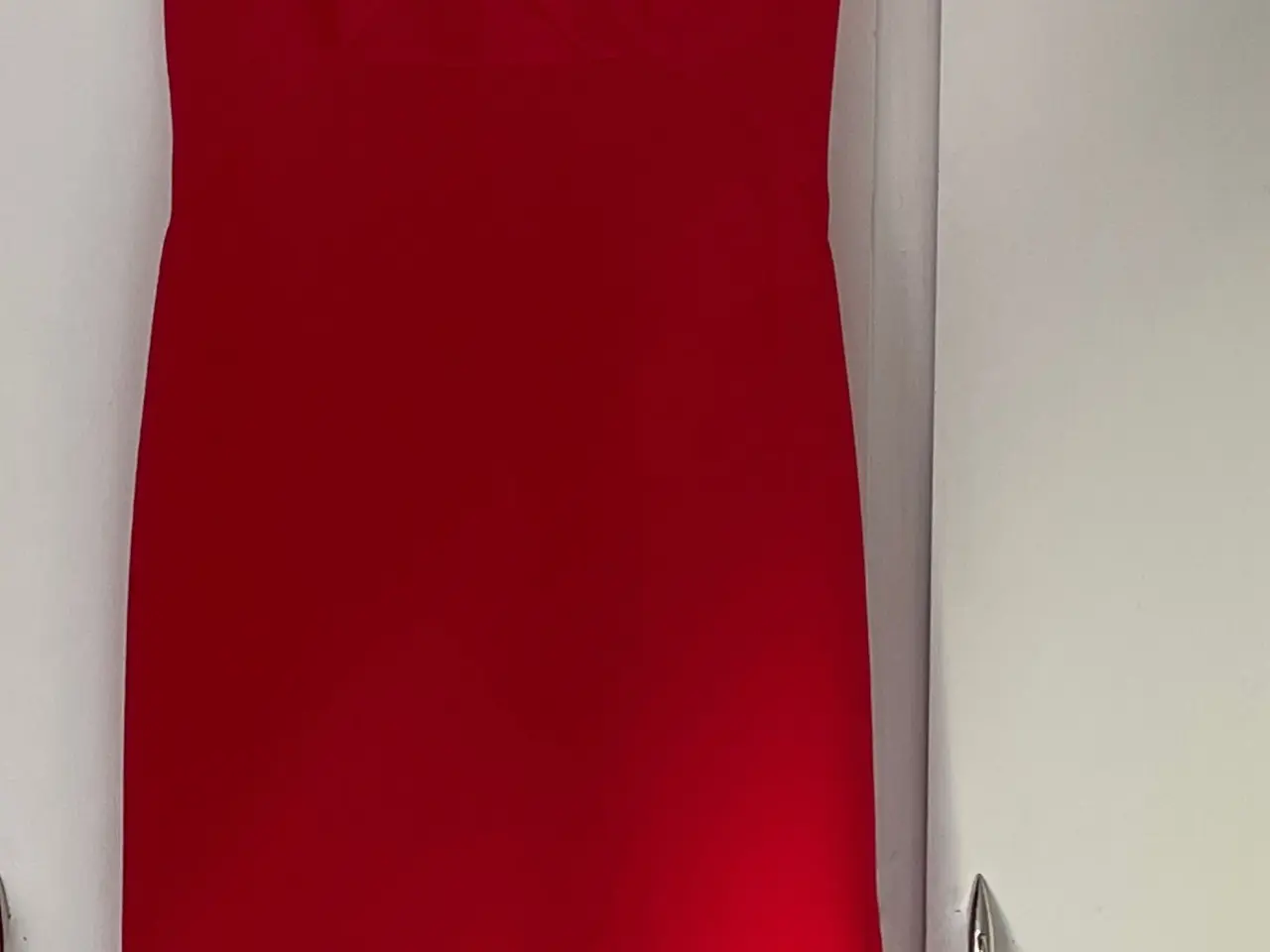 Billede 2 - Summer dress