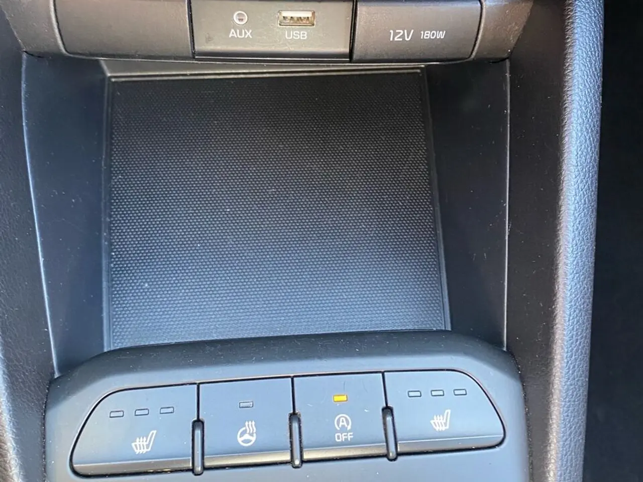 Billede 12 - Kia Rio 1,0 T-GDI Comfort 100HK 5d
