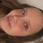 Cecilie K.