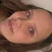 Cecilie K.