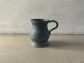 Krus