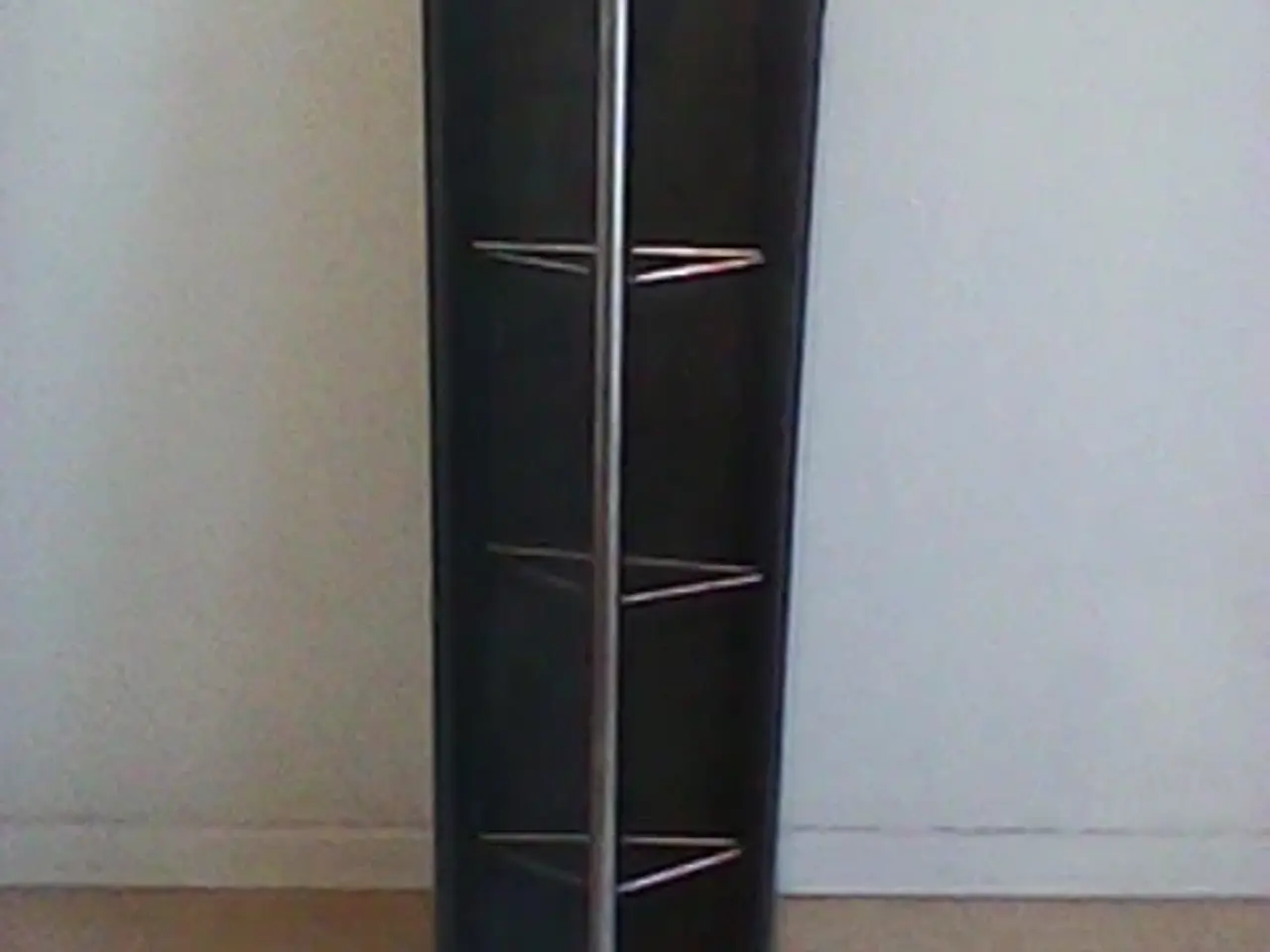 Billede 2 - Fodertrug glasfiber