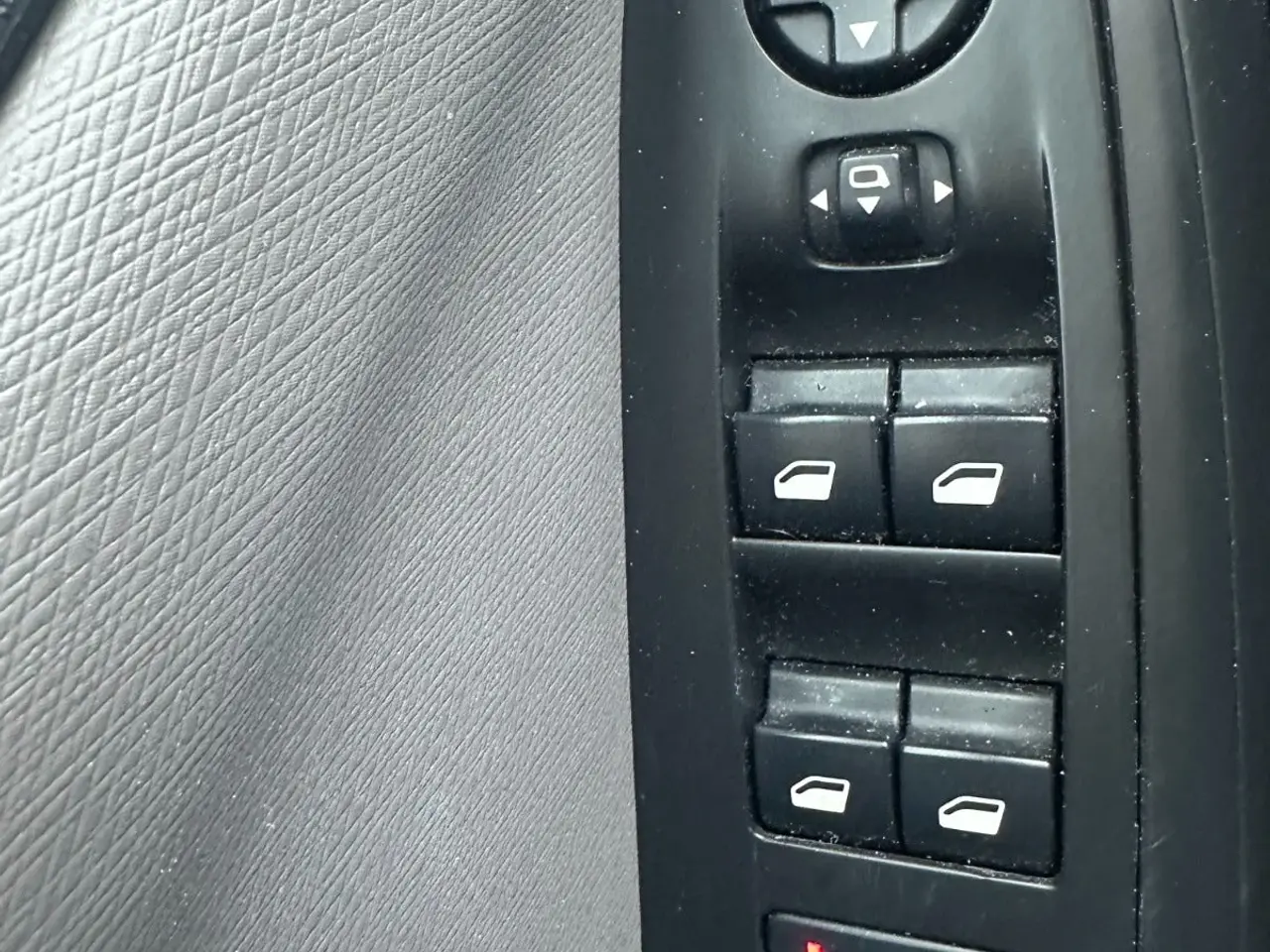 Billede 16 - Citroën Grand C4 SpaceTourer 1,5 BlueHDi 130 Iconic 7prs