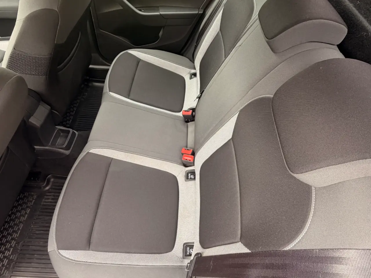 Billede 8 - Skoda Fabia 1,2 TSi 110 Ambition DSG
