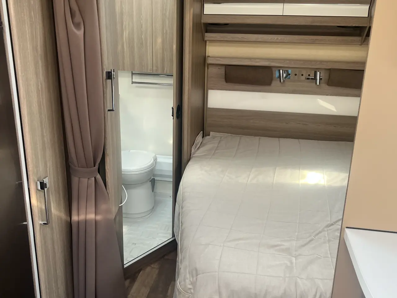 Billede 8 - Kabe520 royal xl ks